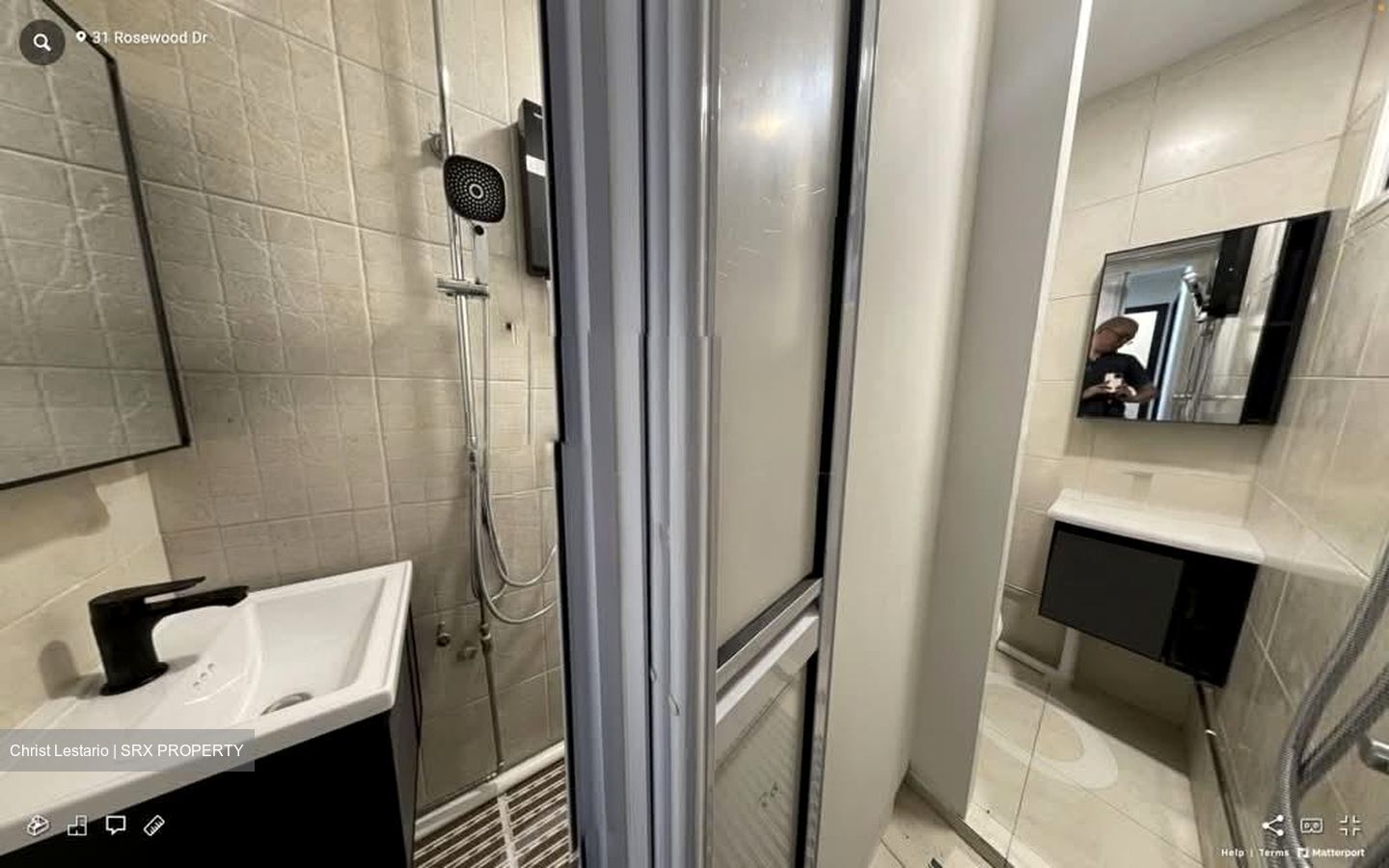 Casablanca (D25), Condominium #553687511